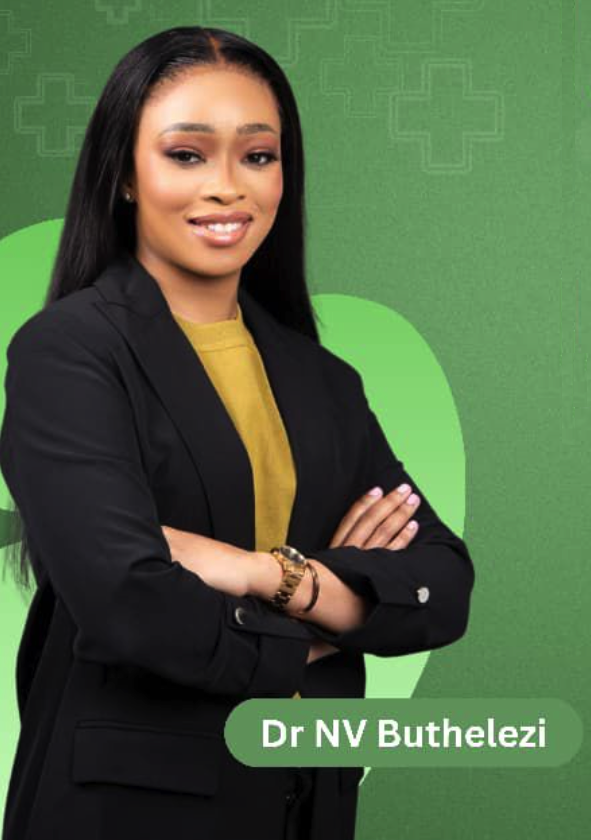 screenshot 2026 01 19 at 14.53.15