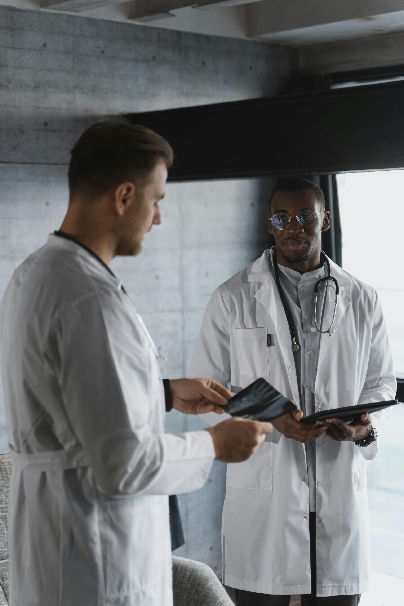 pexels tima miroshnichenko 5452275